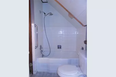253 E Ward Street, Versailles, OH 45380 - Photo 78
