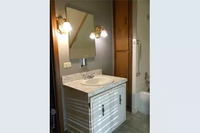 253 E Ward Street, Versailles, OH 45380 - Photo 76