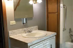 253 E Ward St, Versailles, OH 45380 - Photo 76