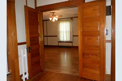 253 E Ward Street, Versailles, OH 45380 - Photo 24