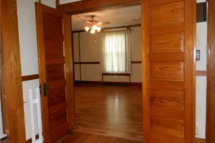 253 E Ward St, Versailles, OH 45380 - Photo 24