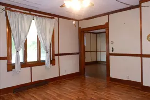 253 E Ward St, Versailles, OH 45380 - Photo 26
