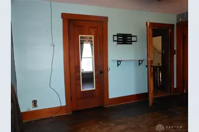 253 E Ward Street, Versailles, OH 45380 - Photo 72