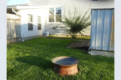 253 E Ward Street, Versailles, OH 45380 - Photo 82