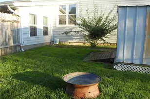 253 E Ward St, Versailles, OH 45380 - Photo 82