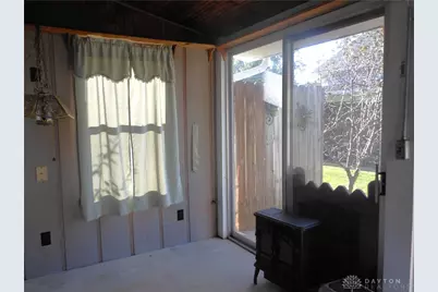 253 E Ward Street, Versailles, OH 45380 - Photo 58