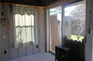 253 E Ward St, Versailles, OH 45380 - Photo 58
