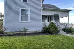 253 E Ward St, Versailles, OH 45380 - Photo 4