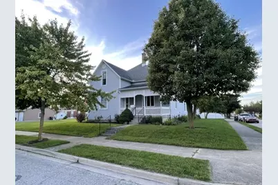 253 E Ward Street, Versailles, OH 45380 - Photo 6