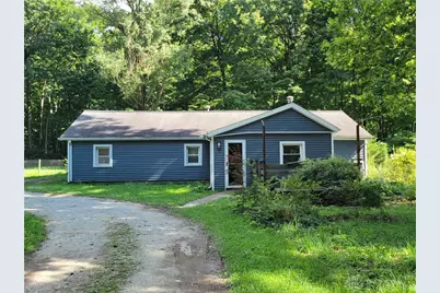 2910 Fowler Road, Springfield, OH 45502 - Photo 1