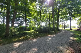 2910 Fowler Rd, Springfield, OH 45502 - Photo 2