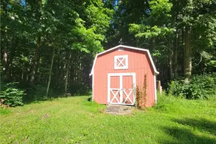 2910 Fowler Rd, Springfield, OH 45502 - Photo 8