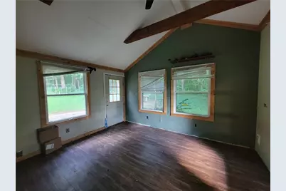 2910 Fowler Road, Springfield, OH 45502 - Photo 12