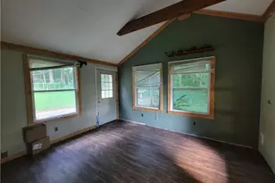 2910 Fowler Rd, Springfield, OH 45502 - Photo 12