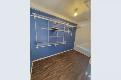 2910 Fowler Road, Springfield, OH 45502 - Photo 14