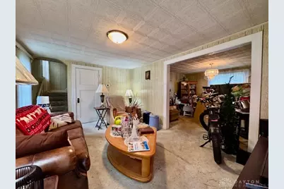 2708 Oakridge Drive, Dayton, OH 45417 - Photo 6