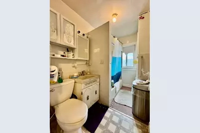 2708 Oakridge Drive, Dayton, OH 45417 - Photo 28