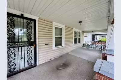 2708 Oakridge Drive, Dayton, OH 45417 - Photo 48