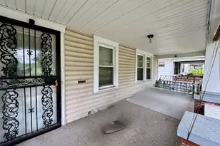 2708 Oakridge Dr, Dayton, OH 45417 - Photo 48