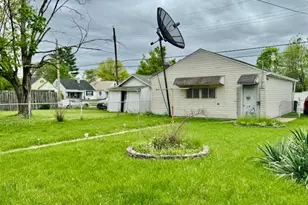2708 Oakridge Dr, Dayton, OH 45417 - Photo 46