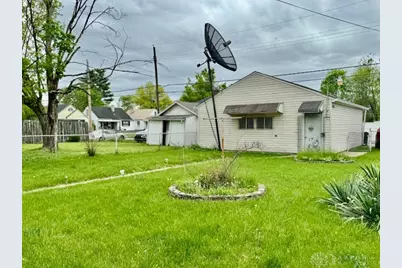 2708 Oakridge Drive, Dayton, OH 45417 - Photo 46