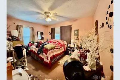 2708 Oakridge Drive, Dayton, OH 45417 - Photo 30