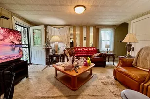 2708 Oakridge Dr, Dayton, OH 45417 - Photo 10