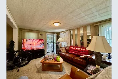 2708 Oakridge Drive, Dayton, OH 45417 - Photo 8