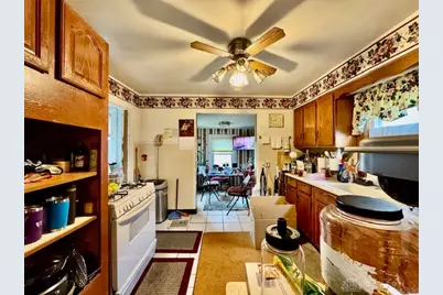 2708 Oakridge Drive, Dayton, OH 45417 - Photo 18
