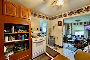 2708 Oakridge Dr, Dayton, OH 45417 - Photo 16