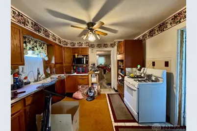 2708 Oakridge Drive, Dayton, OH 45417 - Photo 16