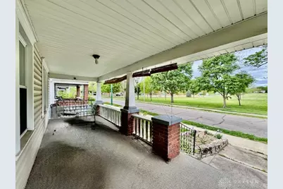 2708 Oakridge Drive, Dayton, OH 45417 - Photo 50