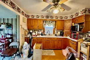 2708 Oakridge Dr, Dayton, OH 45417 - Photo 14
