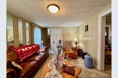 2708 Oakridge Drive, Dayton, OH 45417 - Photo 10