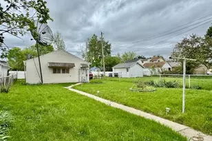 2708 Oakridge Dr, Dayton, OH 45417 - Photo 42