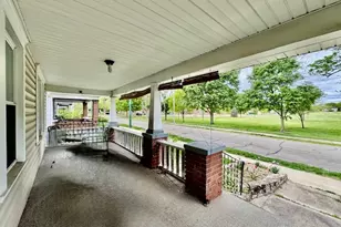 2708 Oakridge Dr, Dayton, OH 45417 - Photo 50
