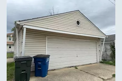 2708 Oakridge Drive, Dayton, OH 45417 - Photo 4