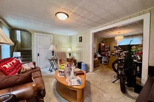 2708 Oakridge Dr, Dayton, OH 45417 - Photo 6