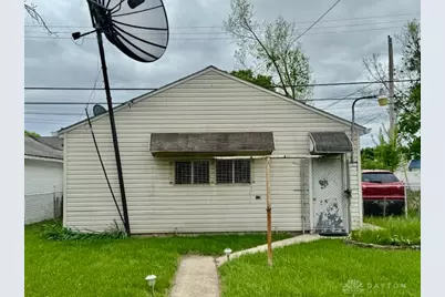 2708 Oakridge Drive, Dayton, OH 45417 - Photo 44