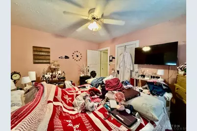 2708 Oakridge Drive, Dayton, OH 45417 - Photo 32