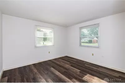 703 W Washington Street, New Carlisle, OH 45344 - Photo 14