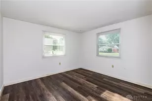 703 W Washington St, New Carlisle, OH 45344 - Photo 14