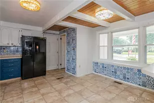 703 W Washington St, New Carlisle, OH 45344 - Photo 8