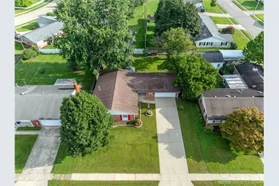 703 W Washington Street, New Carlisle, OH 45344 - Photo 26