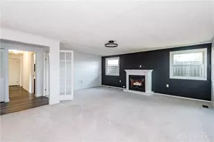 703 W Washington St, New Carlisle, OH 45344 - Photo 4