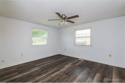 703 W Washington Street, New Carlisle, OH 45344 - Photo 12