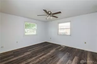 703 W Washington St, New Carlisle, OH 45344 - Photo 12