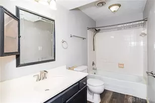 703 W Washington St, New Carlisle, OH 45344 - Photo 18