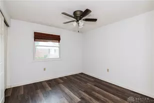 703 W Washington St, New Carlisle, OH 45344 - Photo 16