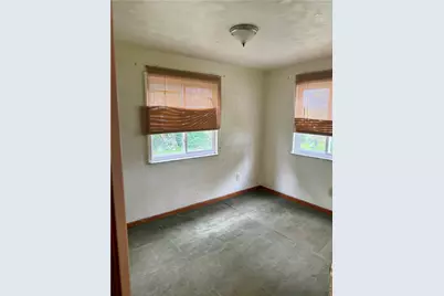 1964 Ontario Avenue, Dayton, OH 45414 - Photo 14